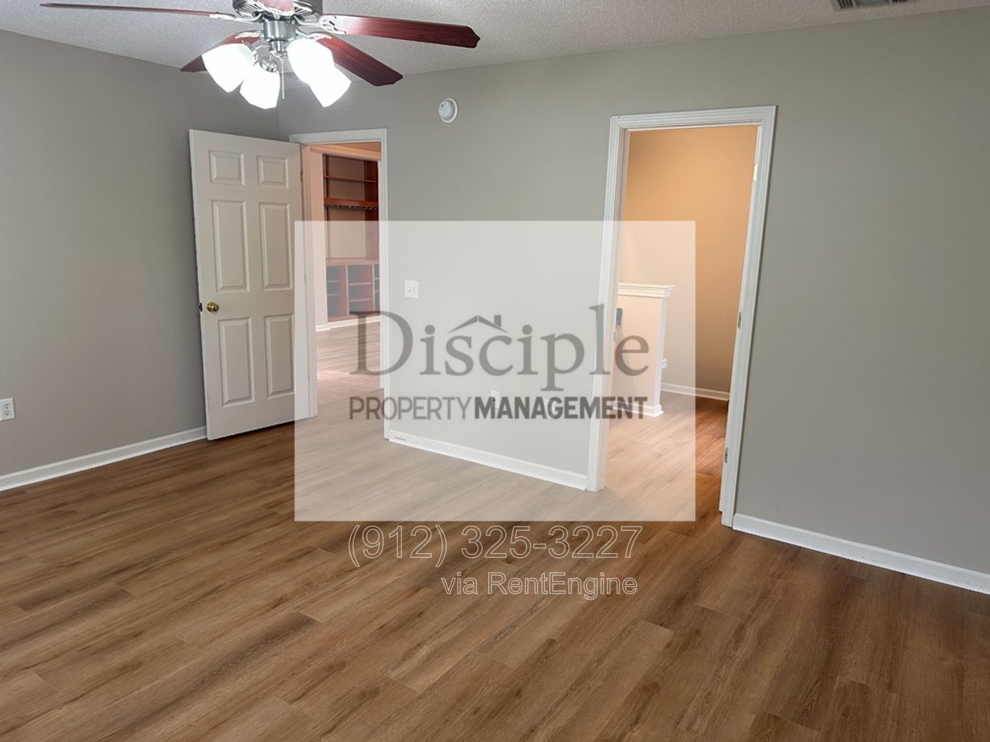 *Now Available!* - 355 Shady Oak Circle property image