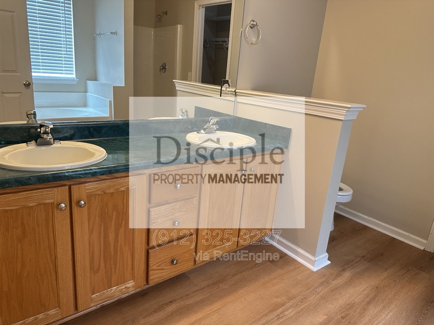 *Now Available!* - 355 Shady Oak Circle property image