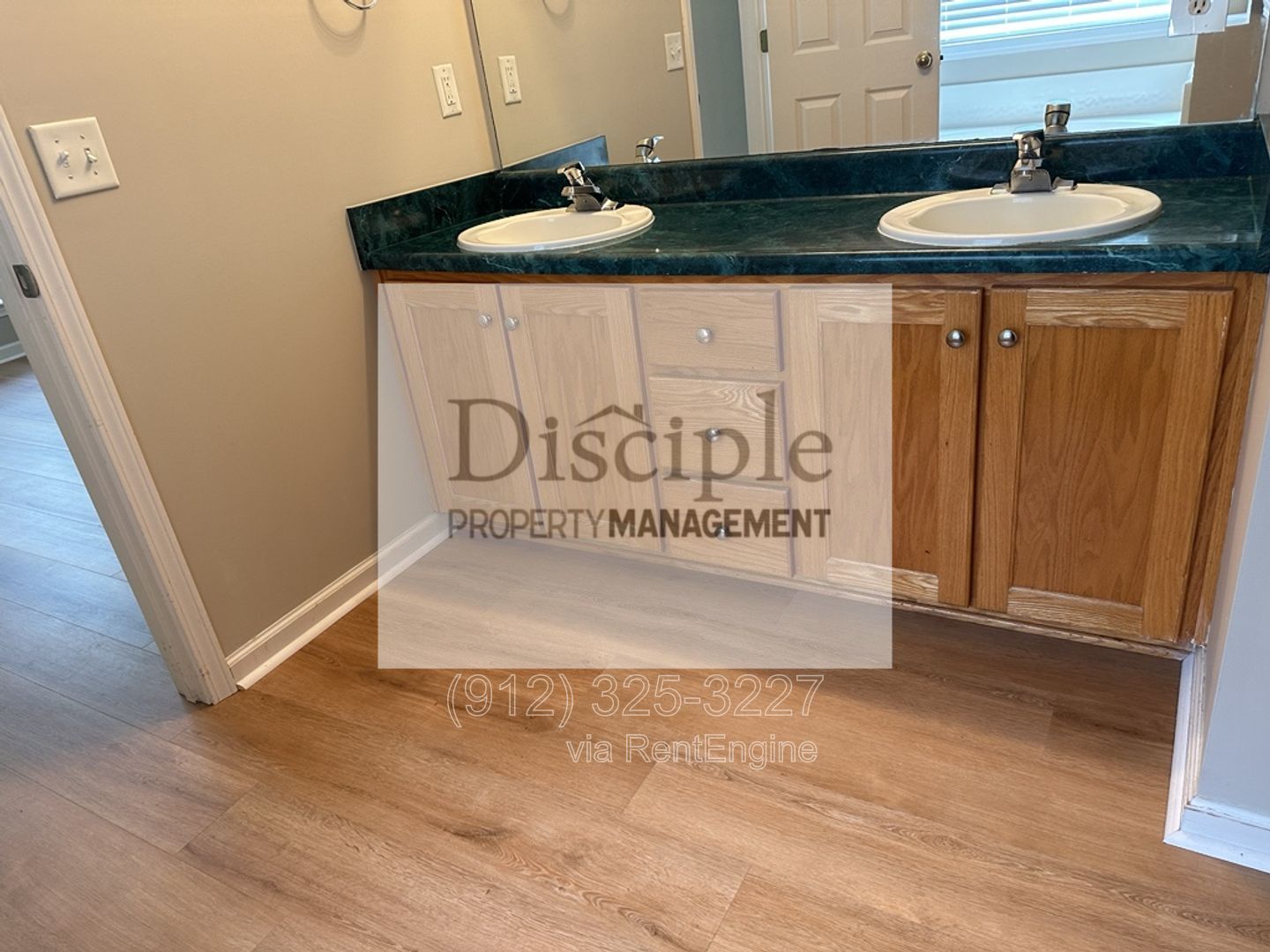 *Now Available!* - 355 Shady Oak Circle property image