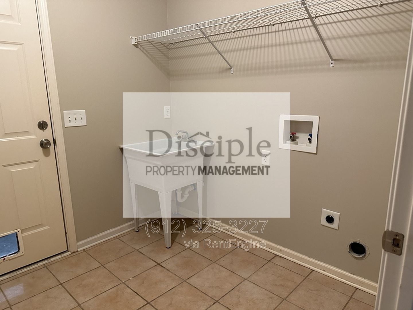 *Now Available!* - 355 Shady Oak Circle property image