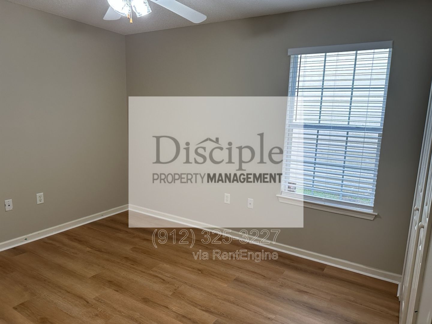 *Now Available!* - 355 Shady Oak Circle property image