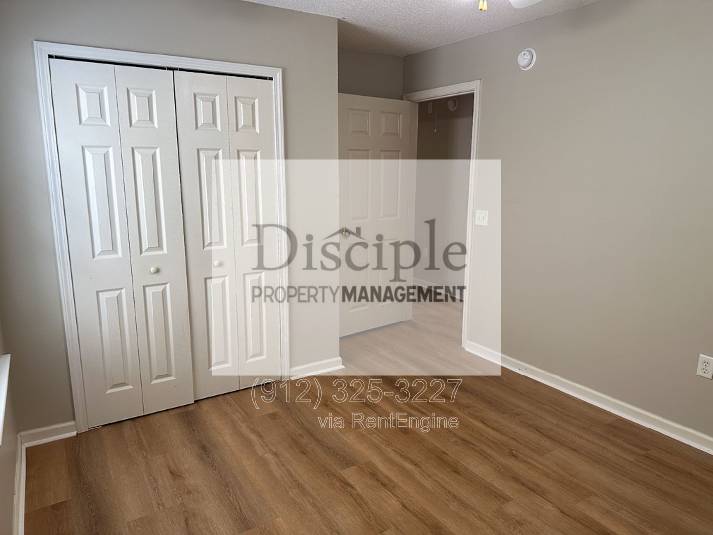*Now Available!* - 355 Shady Oak Circle property image