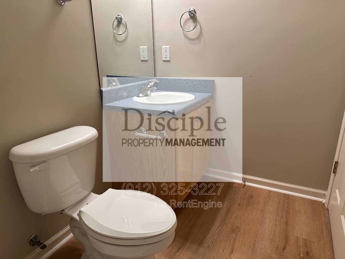 *Now Available!* - 355 Shady Oak Circle property image