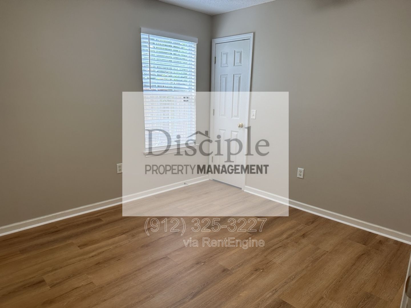 *Now Available!* - 355 Shady Oak Circle property image