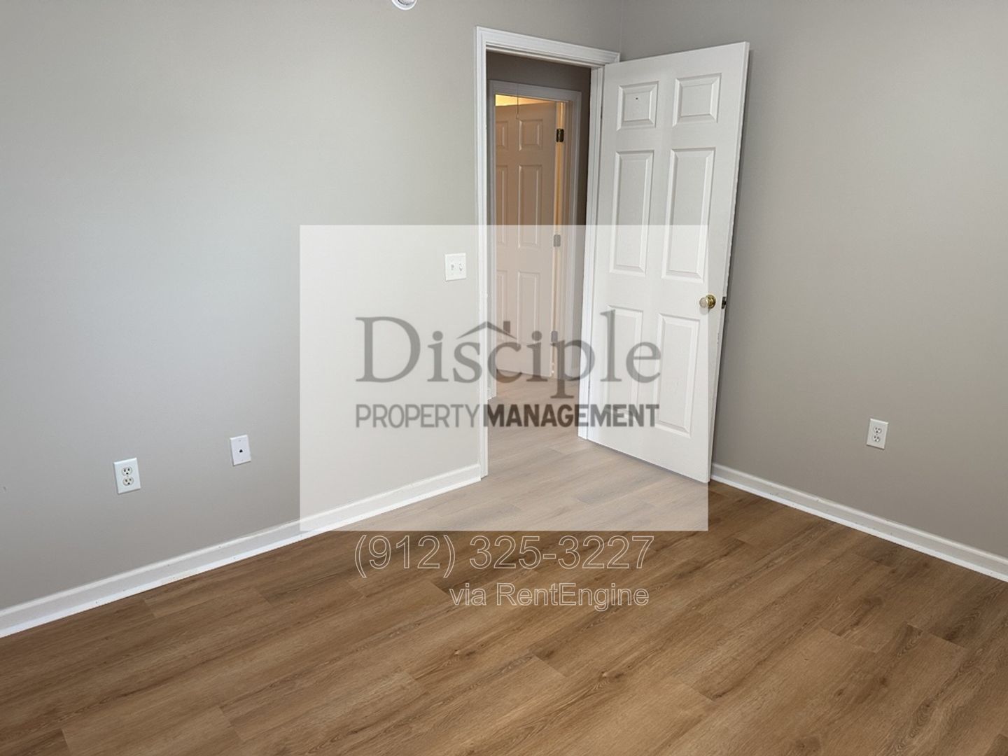 *Now Available!* - 355 Shady Oak Circle property image