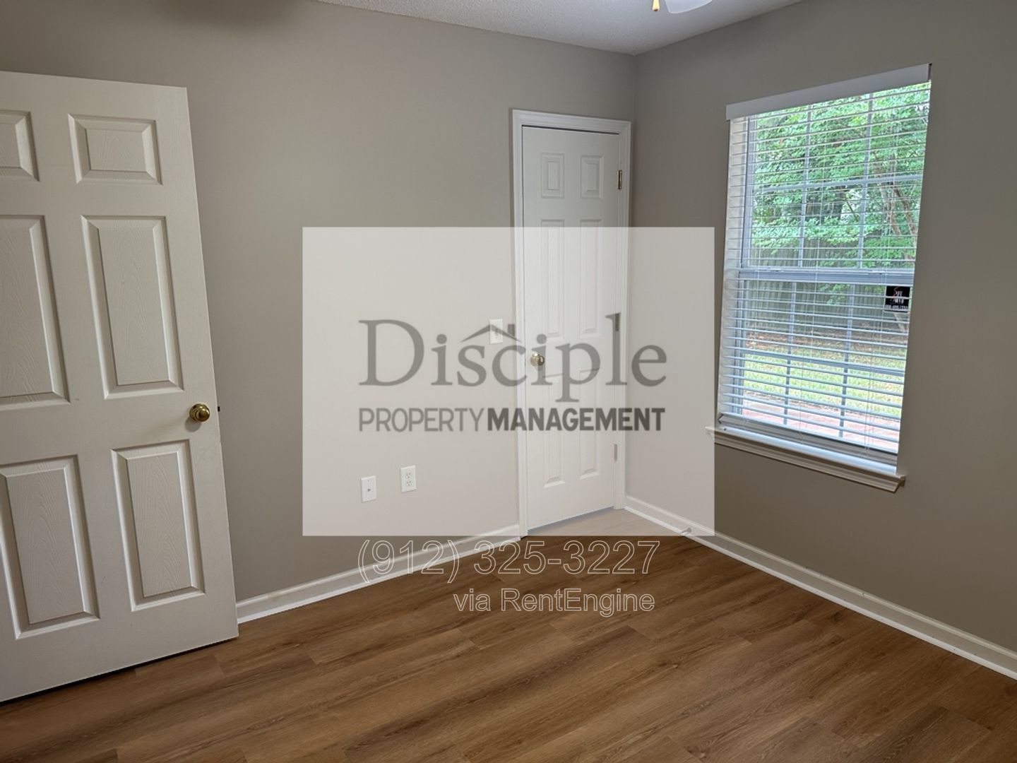 *Now Available!* - 355 Shady Oak Circle property image
