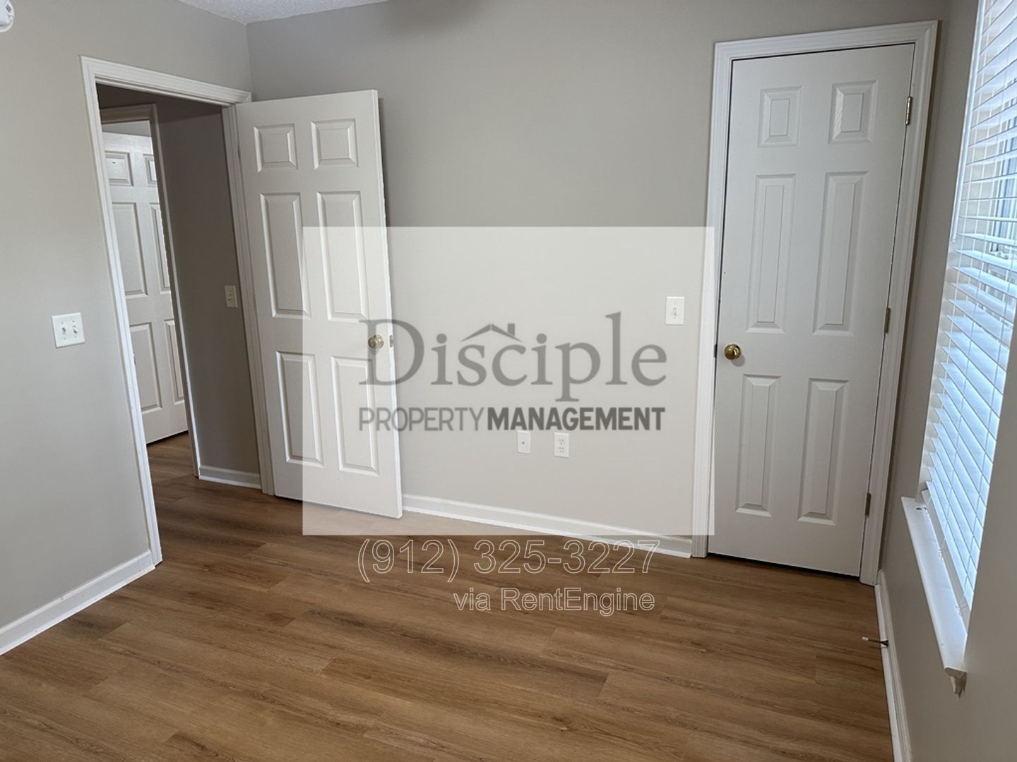 *Now Available!* - 355 Shady Oak Circle property image