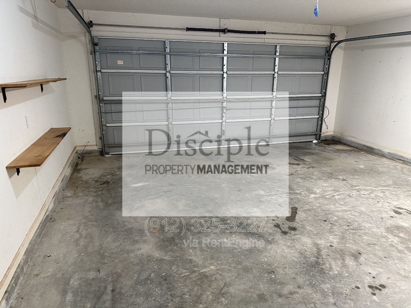 *Now Available!* - 355 Shady Oak Circle property image