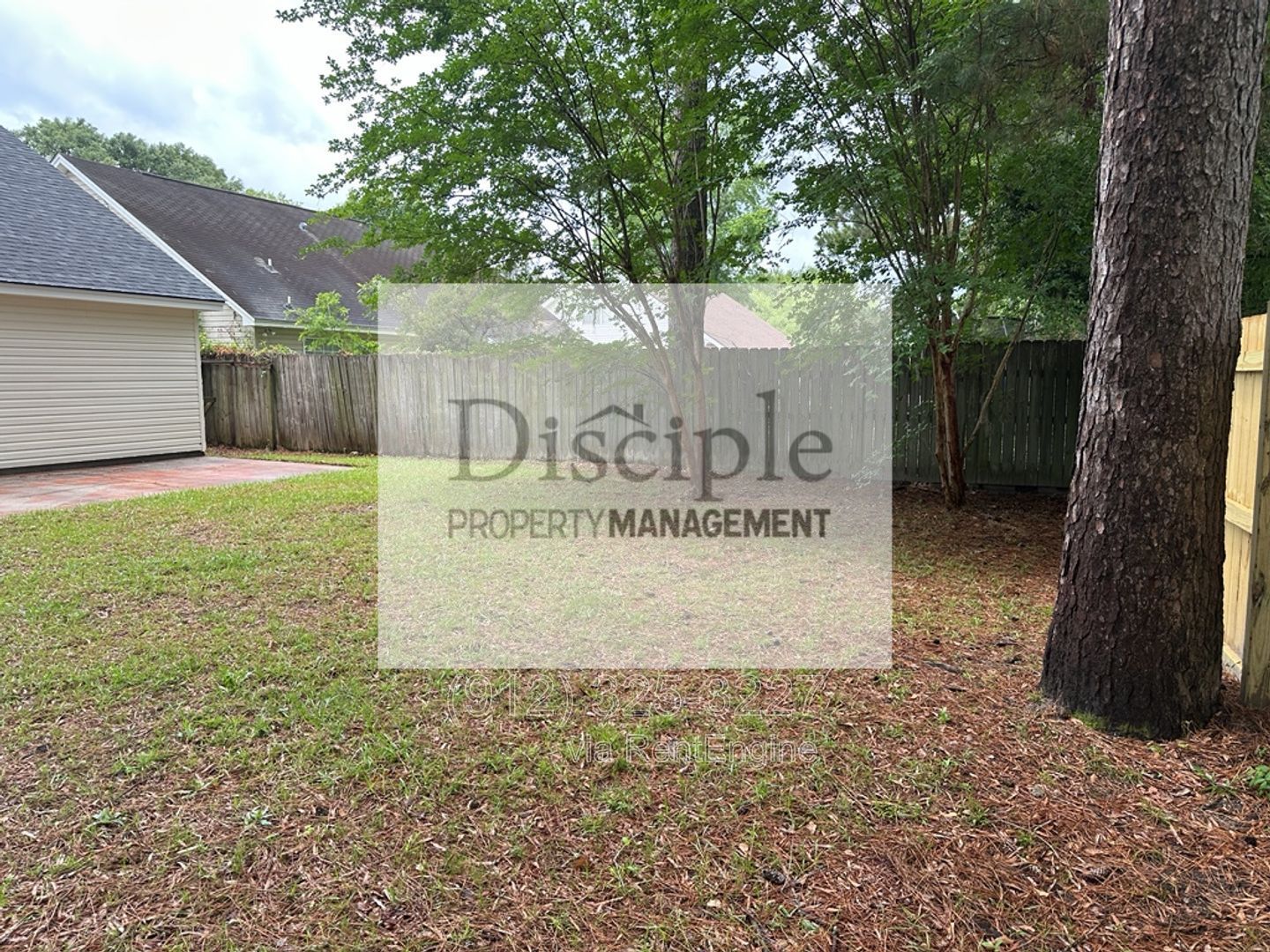 *Now Available!* - 355 Shady Oak Circle property image