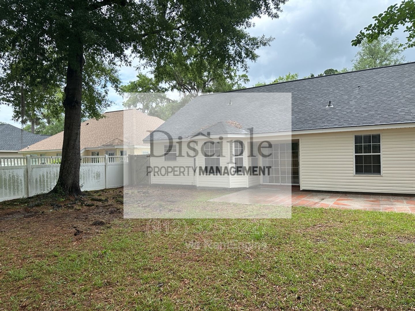 *Now Available!* - 355 Shady Oak Circle property image