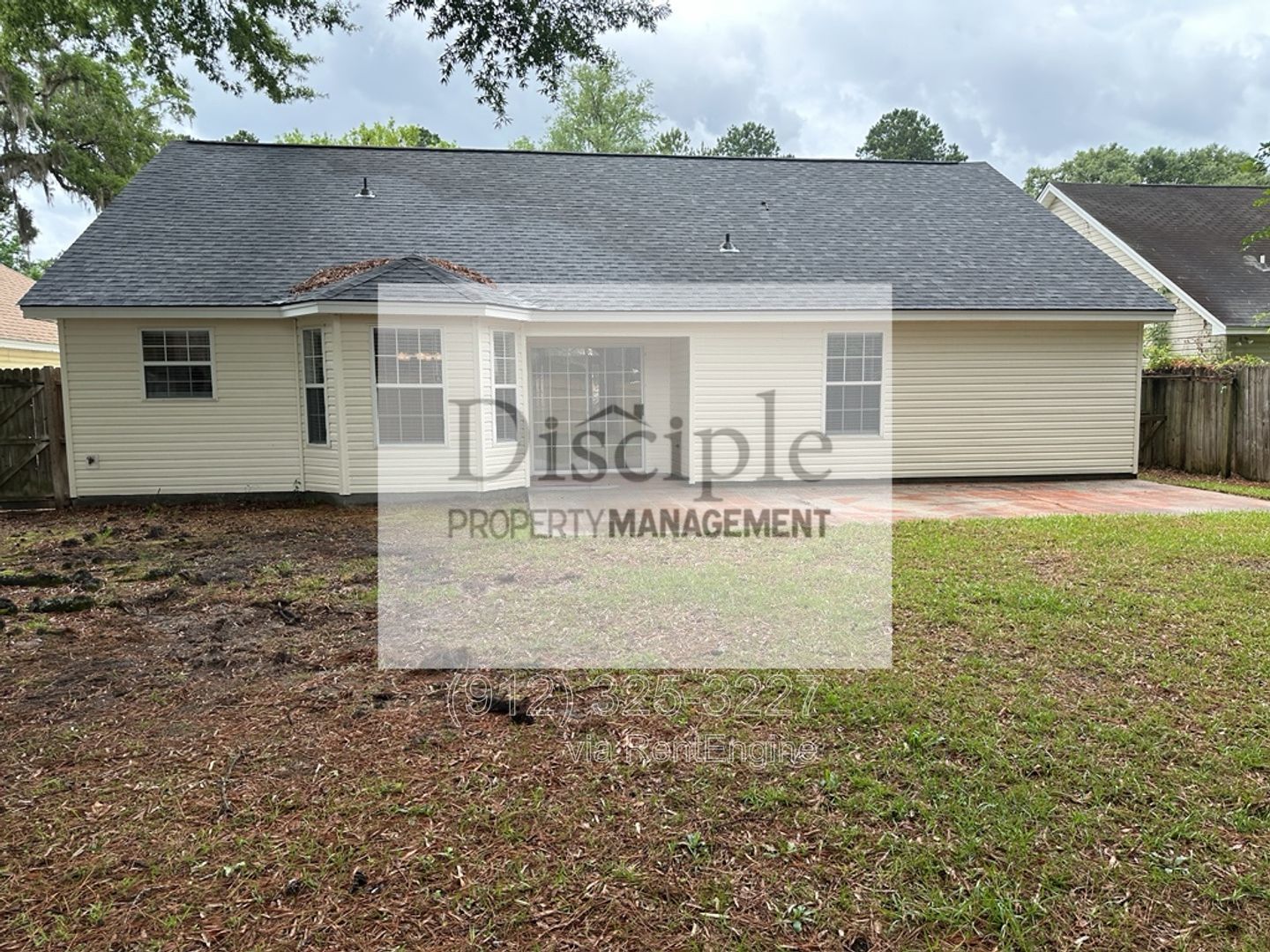 *Now Available!* - 355 Shady Oak Circle property image