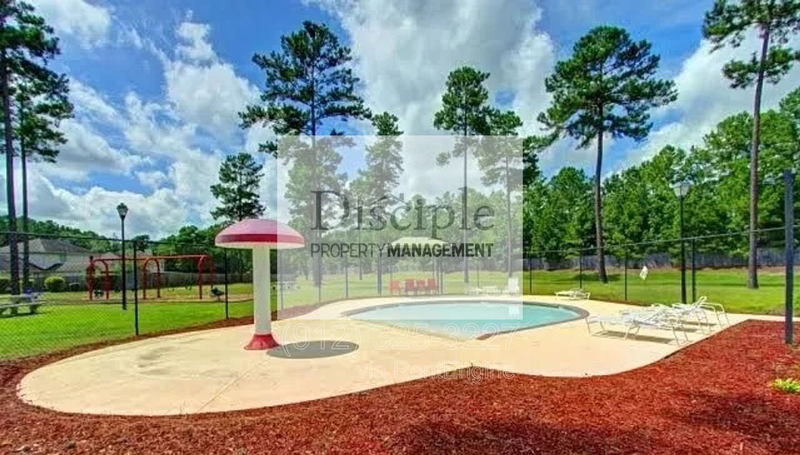 *Now Available!* - 355 Shady Oak Circle property image