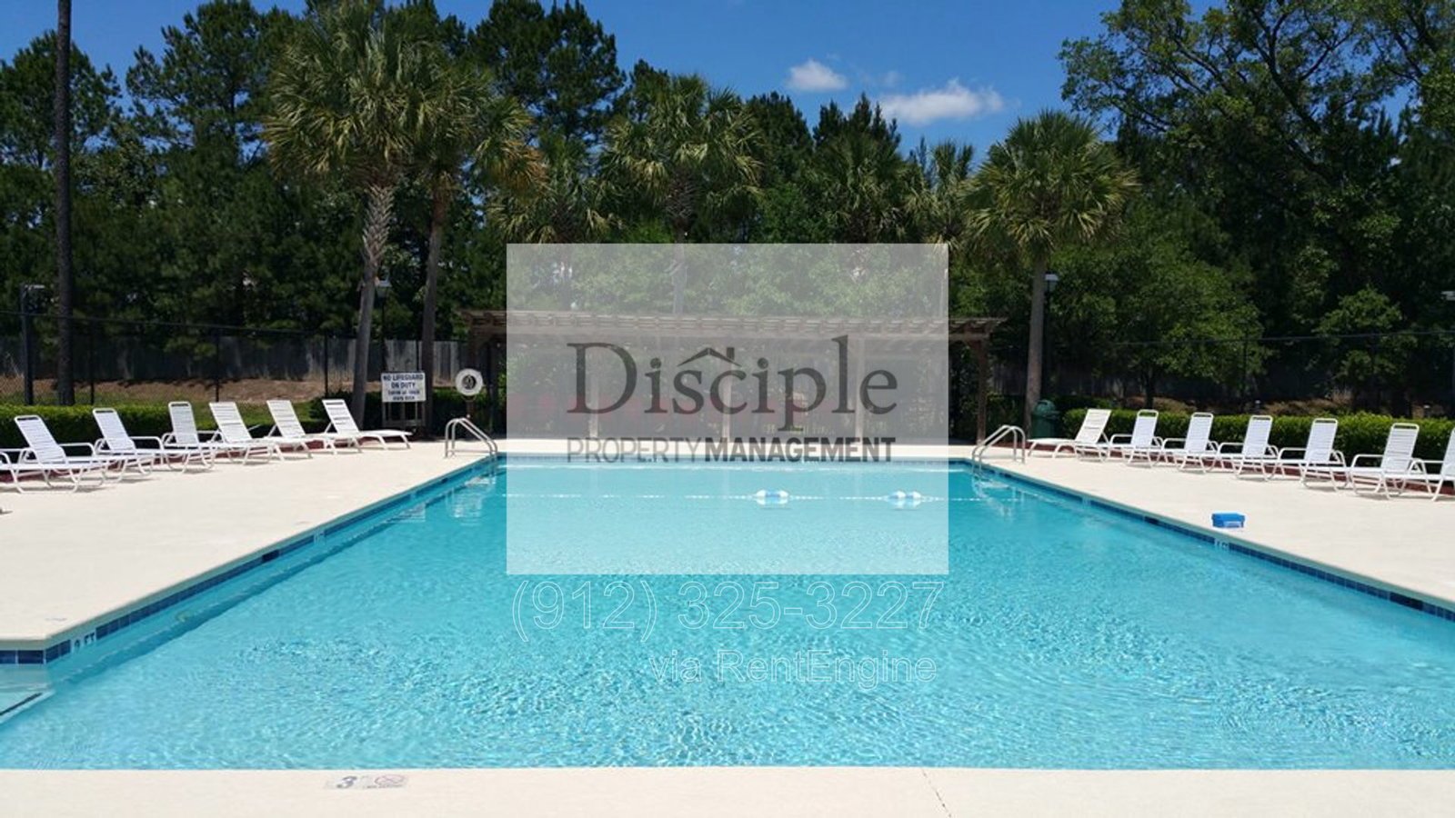 *Now Available!* - 355 Shady Oak Circle property image