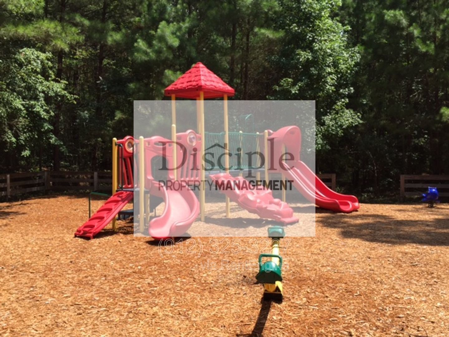 *Now Available!* - 355 Shady Oak Circle property image