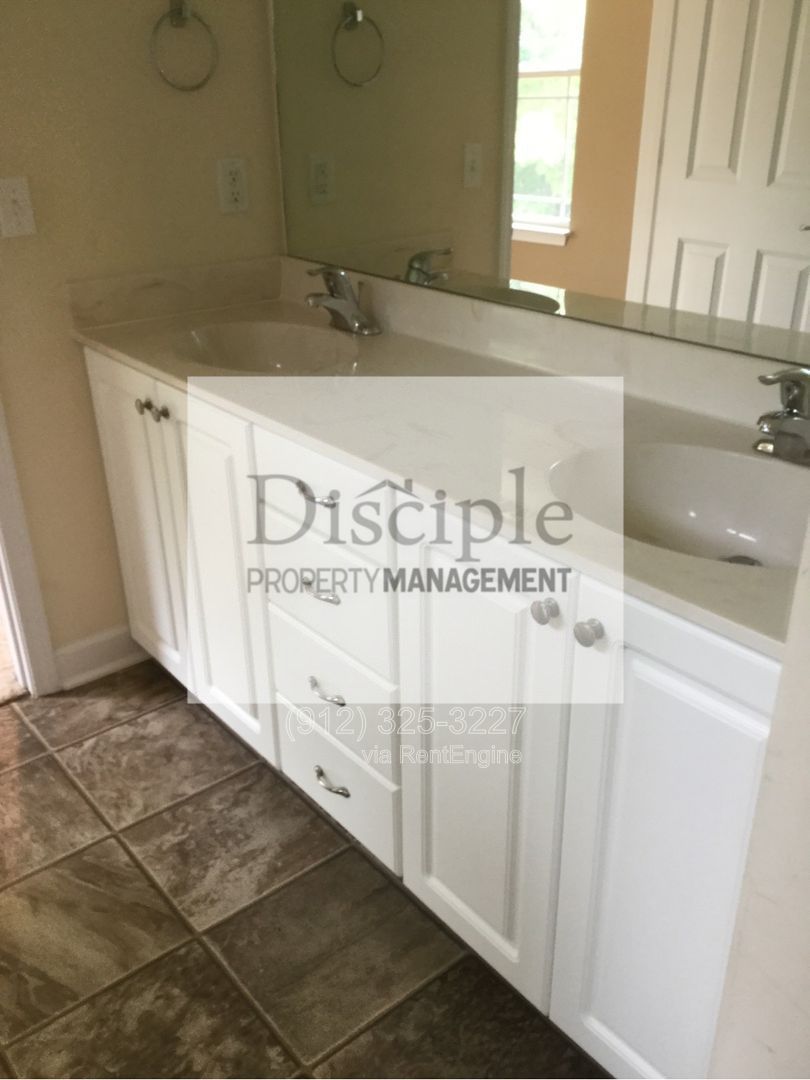 *Now Available* 136 Magnolia Drive in Pooler property image