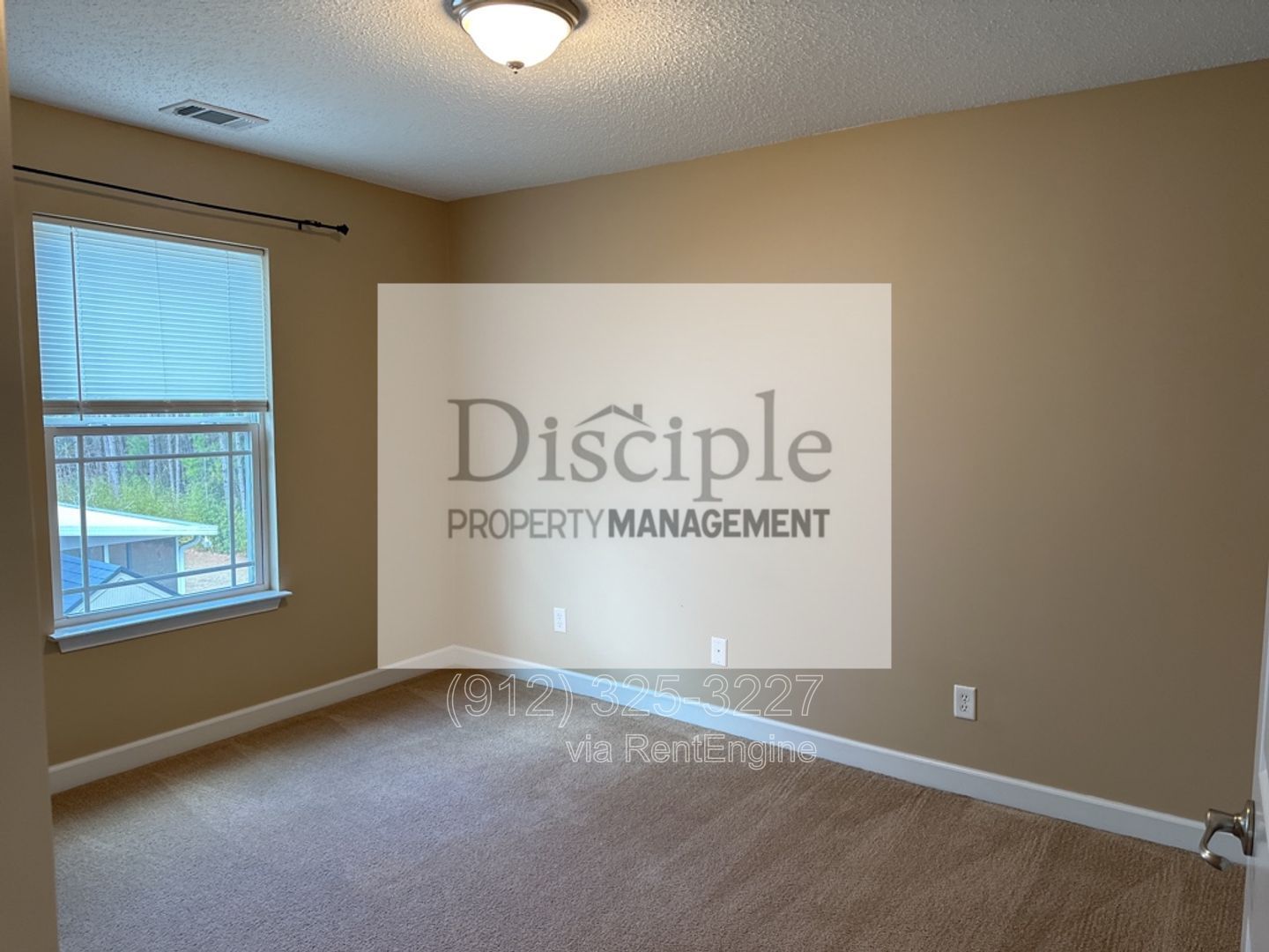 *Now Available* 136 Magnolia Drive in Pooler property image