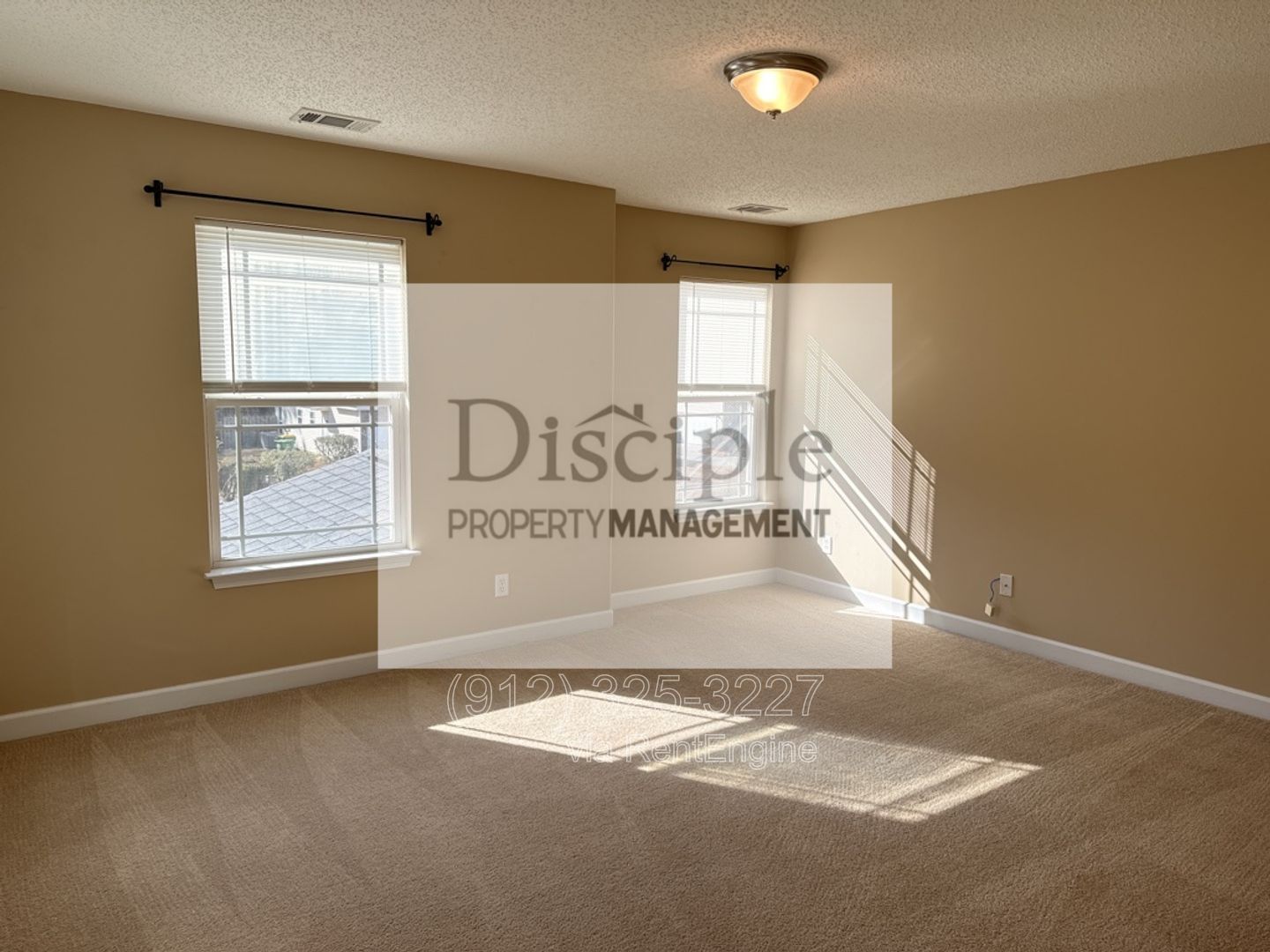 *Now Available* 136 Magnolia Drive in Pooler property image