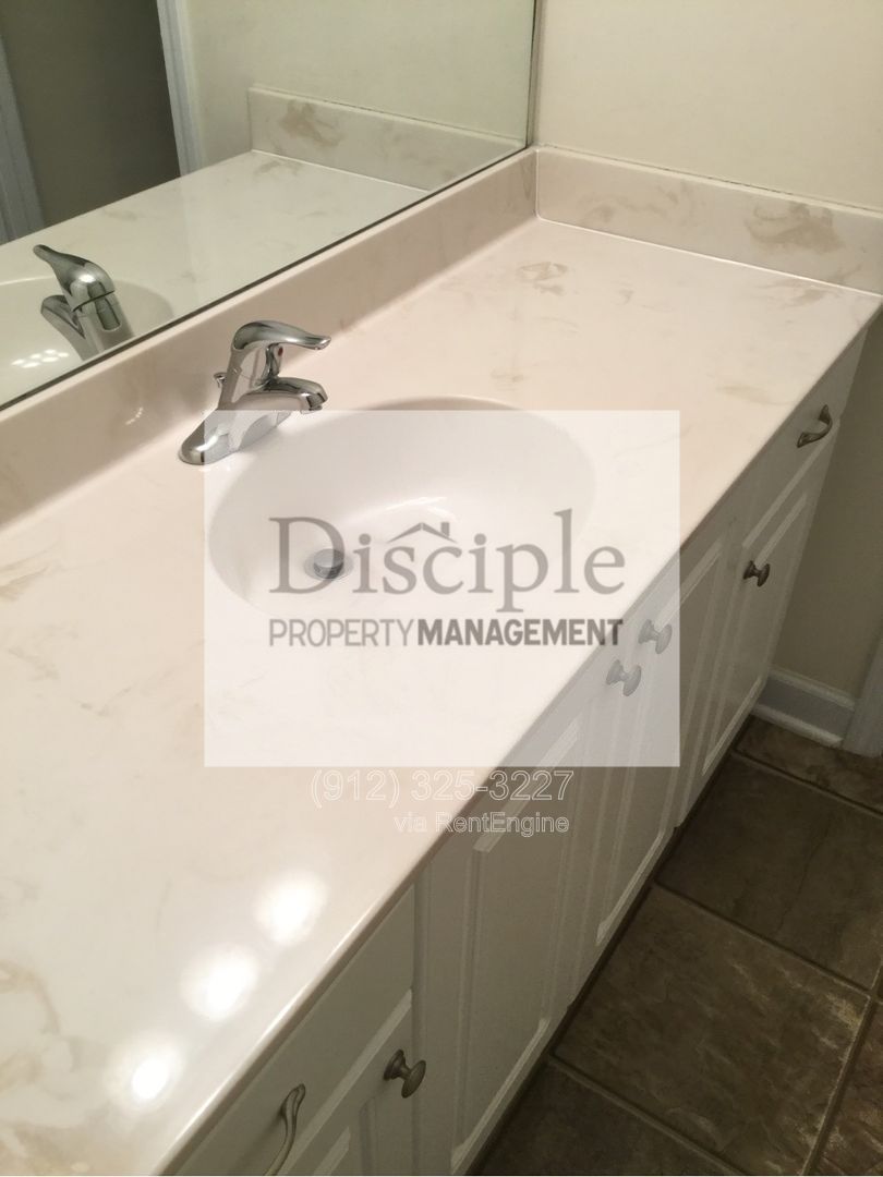 *Now Available* 136 Magnolia Drive in Pooler property image