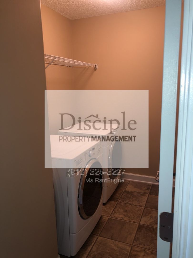 *Now Available* 136 Magnolia Drive in Pooler property image