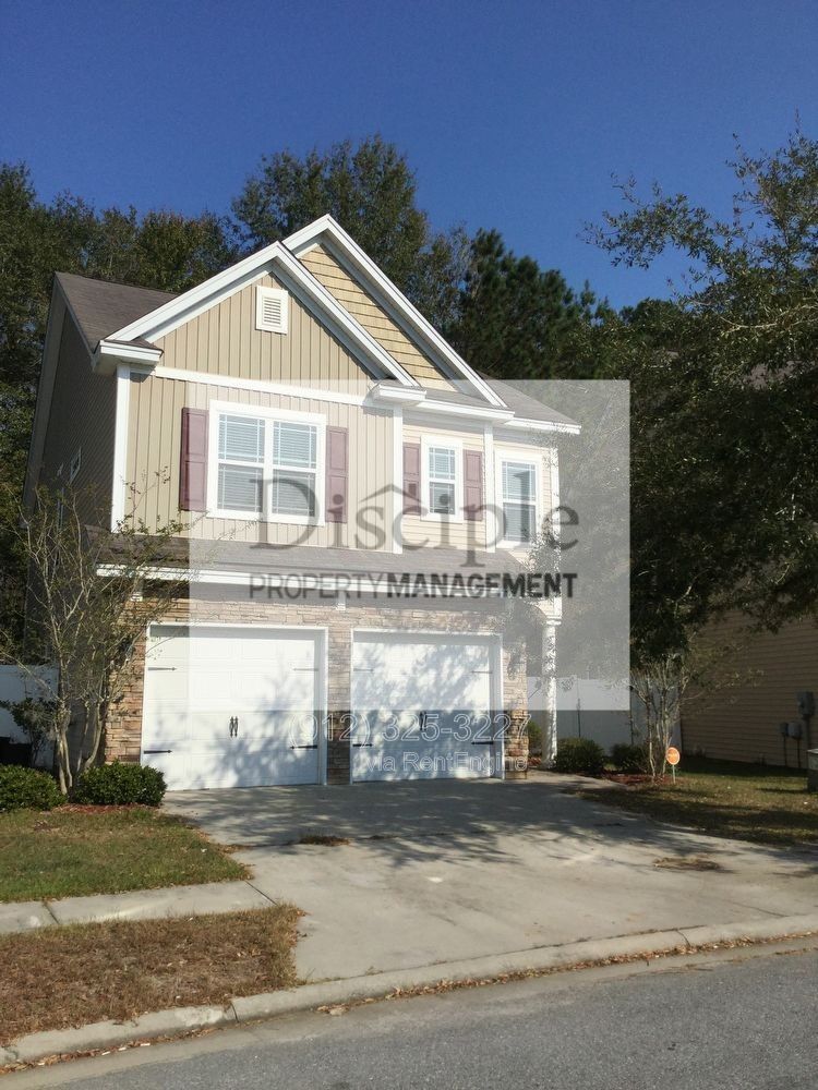 *Available Now!* - 250 SUMMER HILL WAY property image