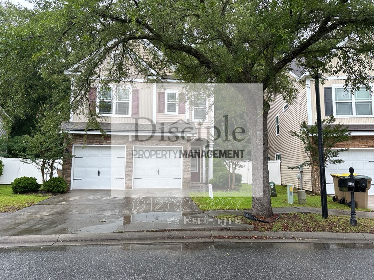 *Available Now!* - 250 SUMMER HILL WAY property image