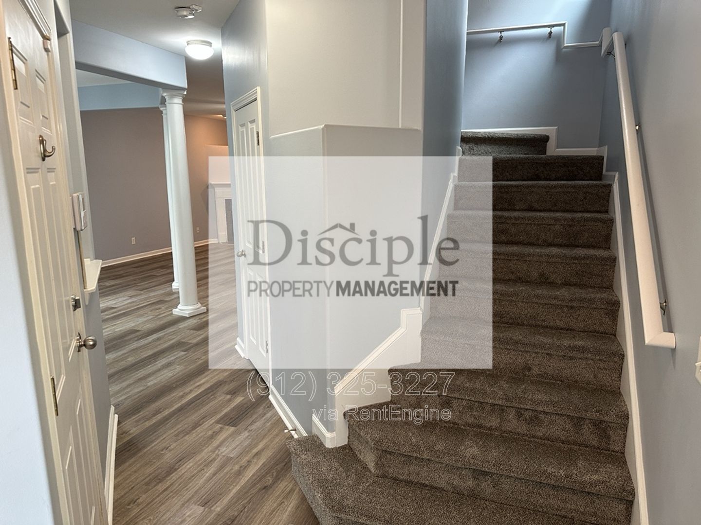*Available Now!* - 250 SUMMER HILL WAY property image