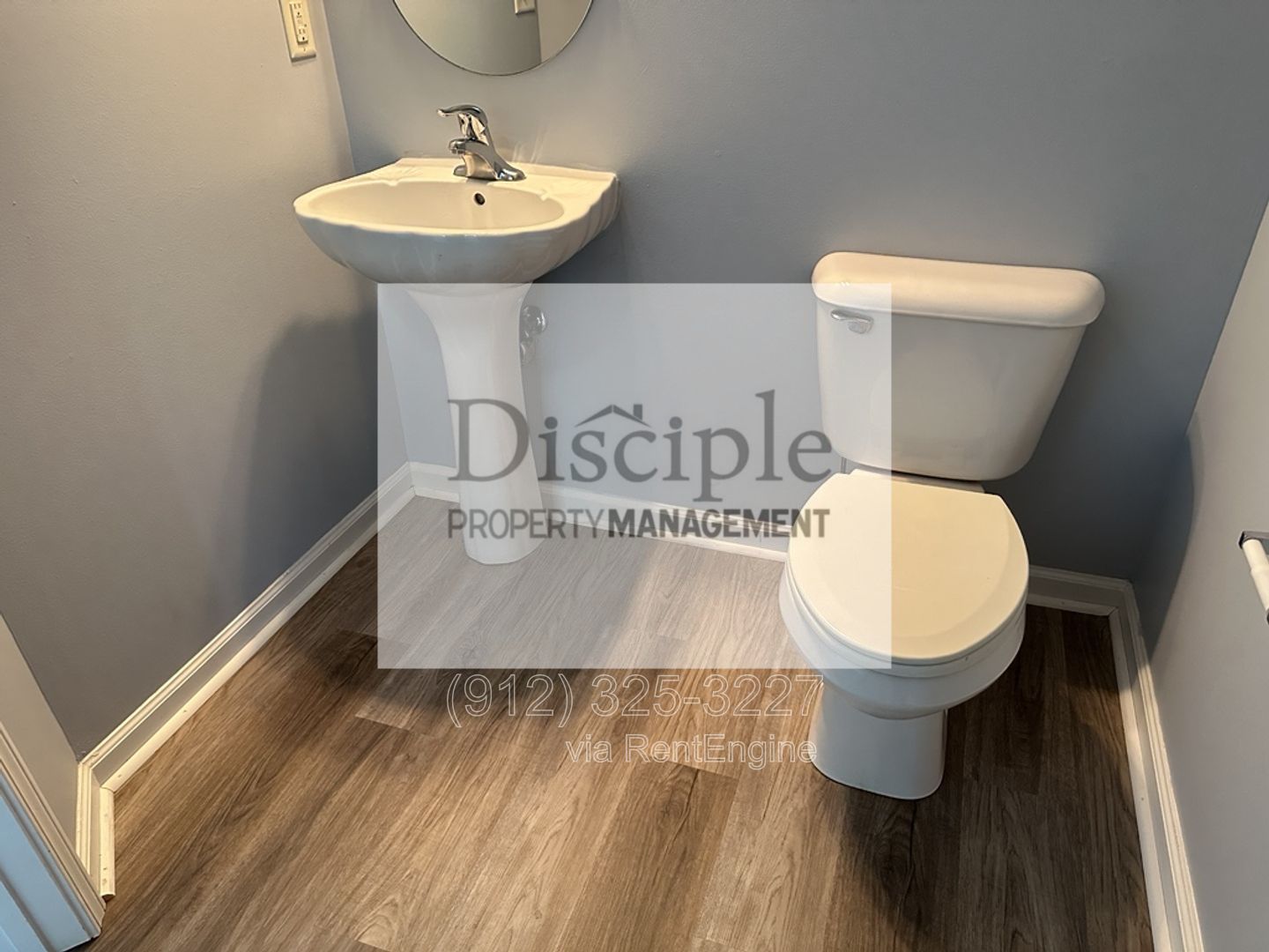 *Available Now!* - 250 SUMMER HILL WAY property image
