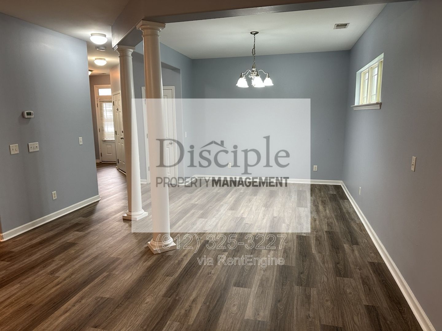 *Available Now!* - 250 SUMMER HILL WAY property image