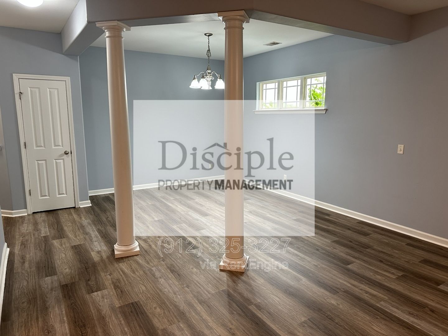 *Available Now!* - 250 SUMMER HILL WAY property image