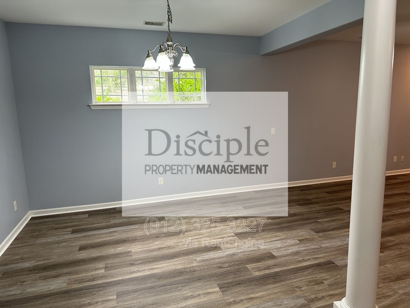 *Available Now!* - 250 SUMMER HILL WAY property image