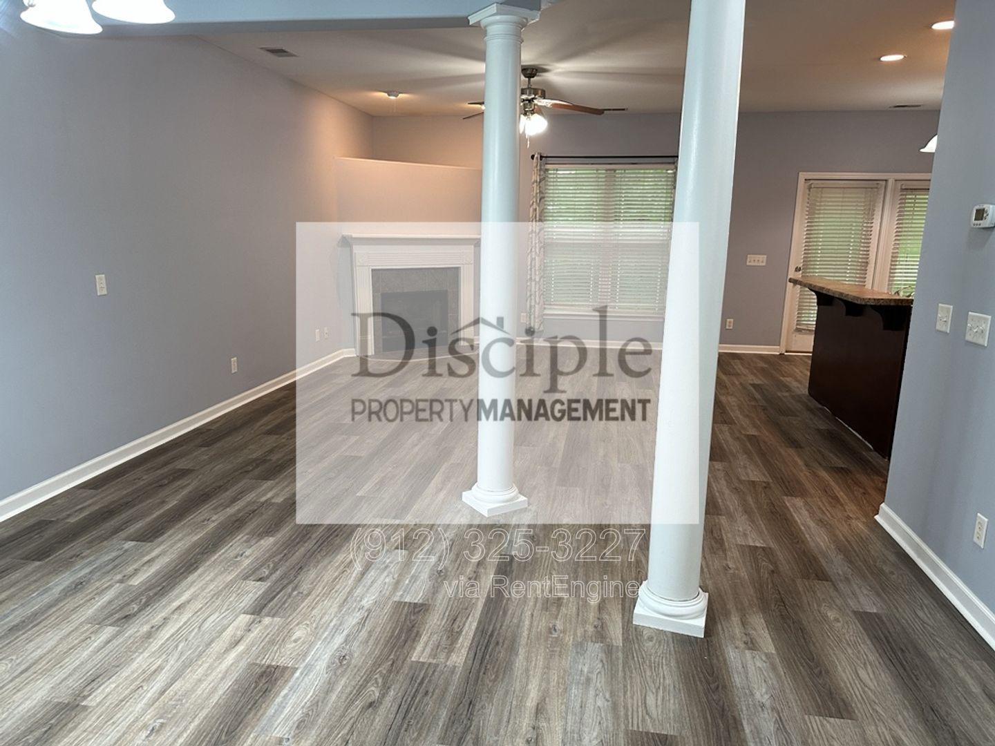 *Available Now!* - 250 SUMMER HILL WAY property image
