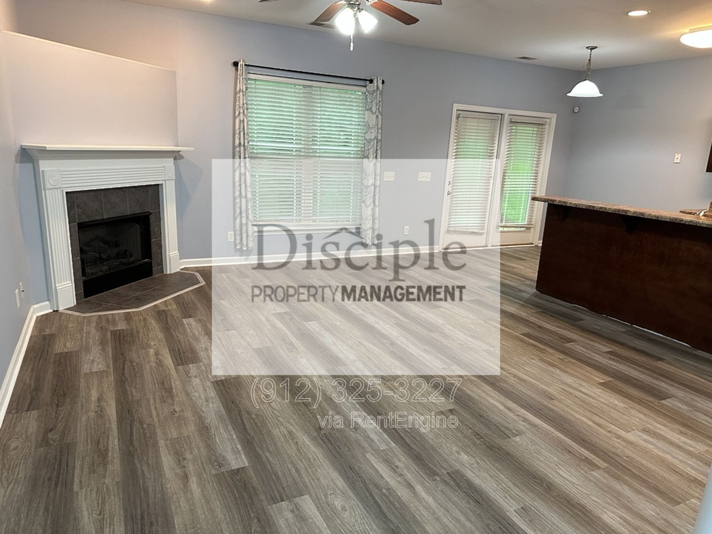 *Available Now!* - 250 SUMMER HILL WAY property image