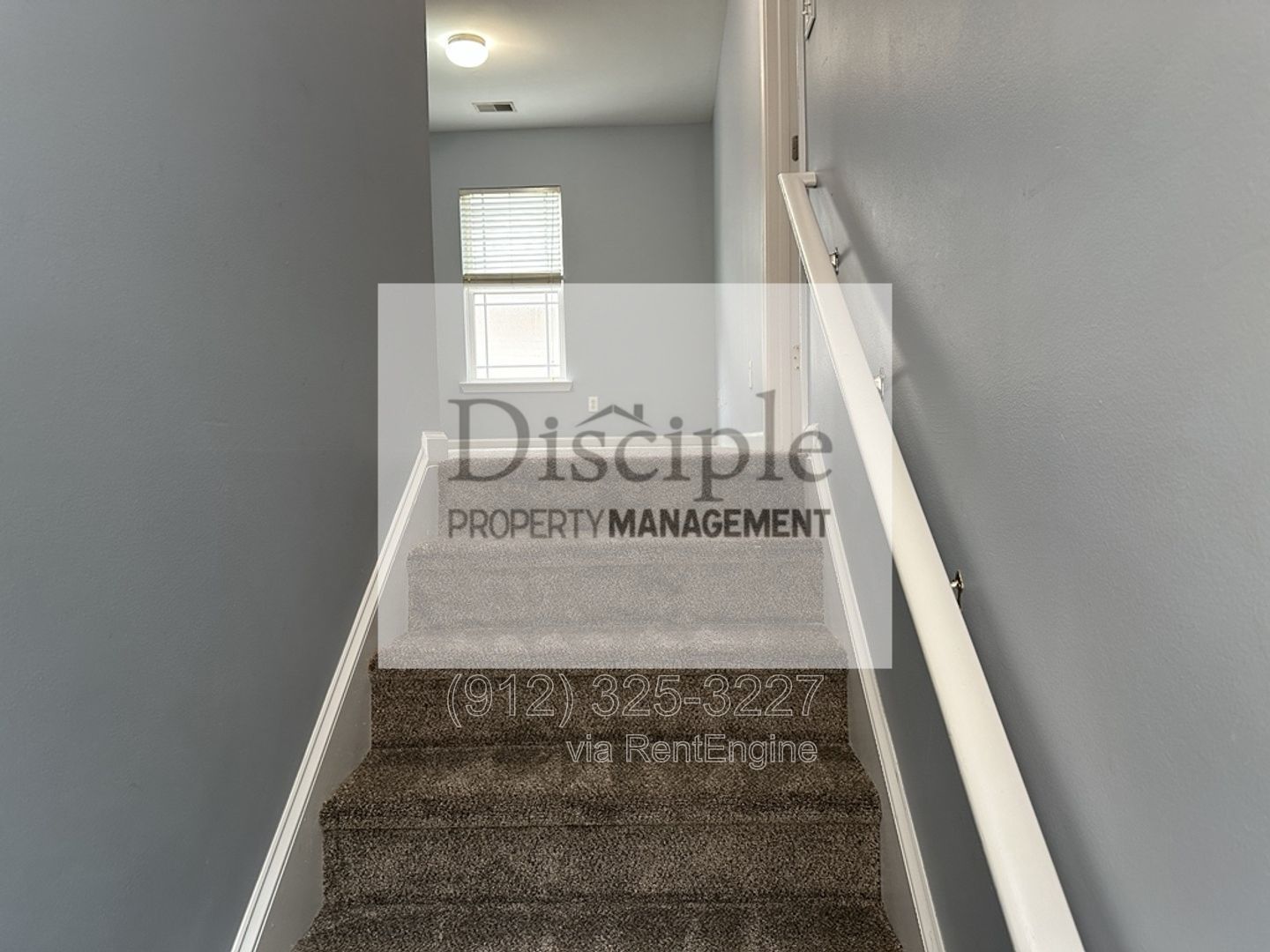 *Available Now!* - 250 SUMMER HILL WAY property image
