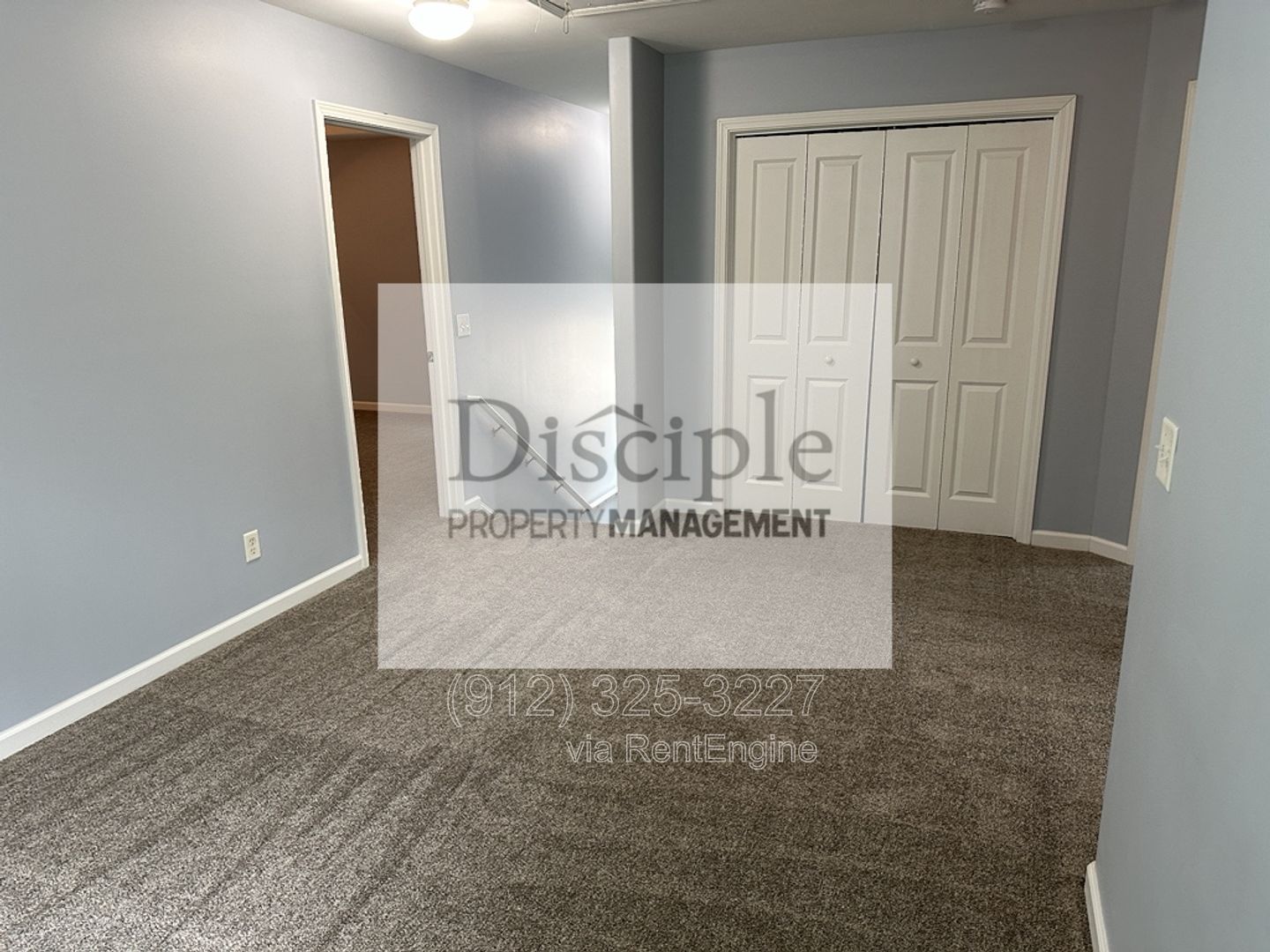 *Available Now!* - 250 SUMMER HILL WAY property image