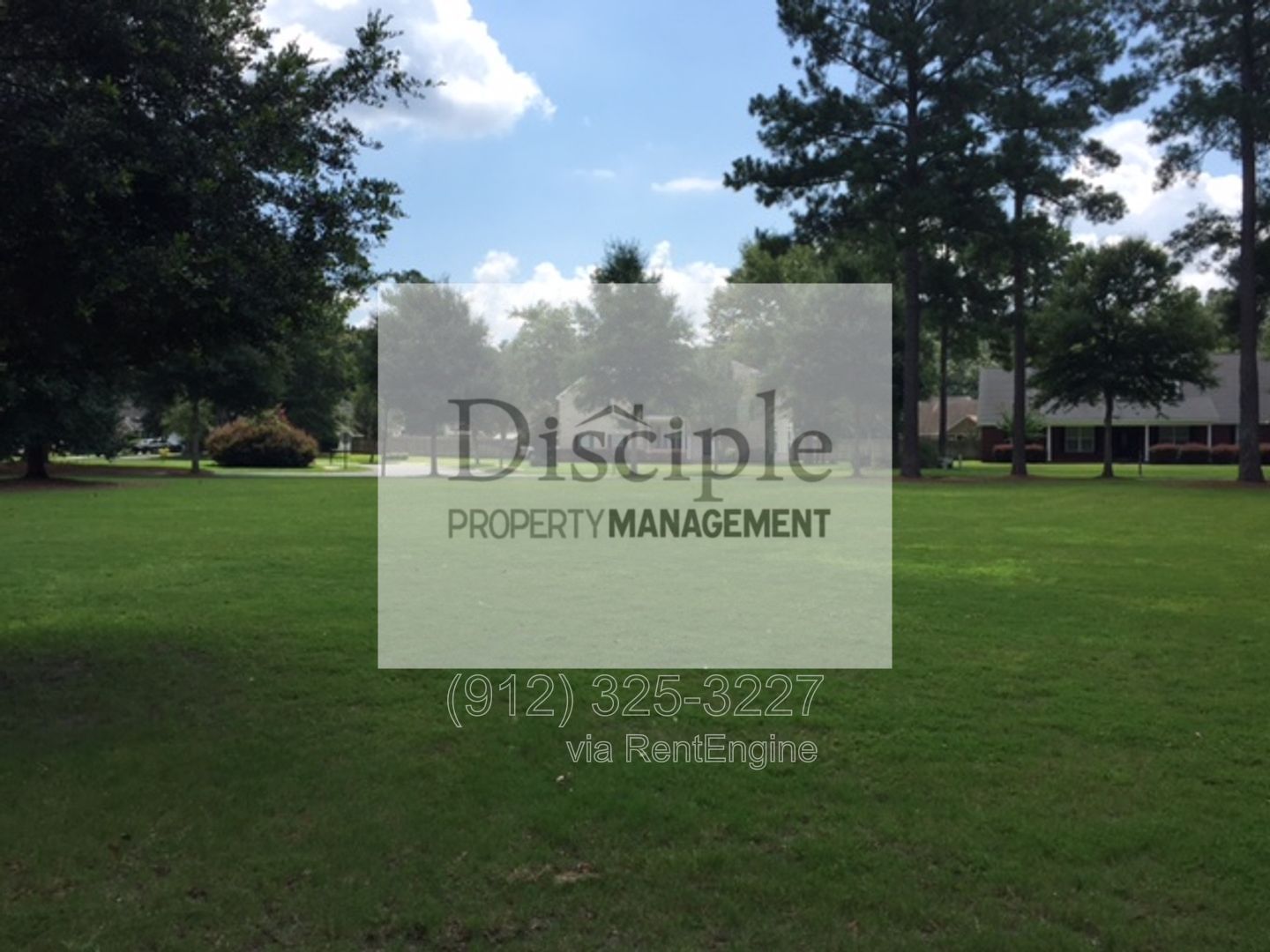 *Available Now!* - 250 SUMMER HILL WAY property image