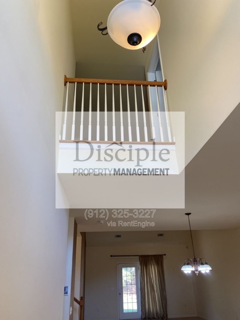 Coming Soon - 169 Regency Circle in Pooler property image