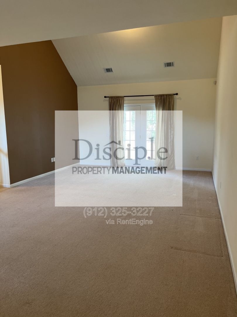 Coming Soon - 169 Regency Circle in Pooler property image