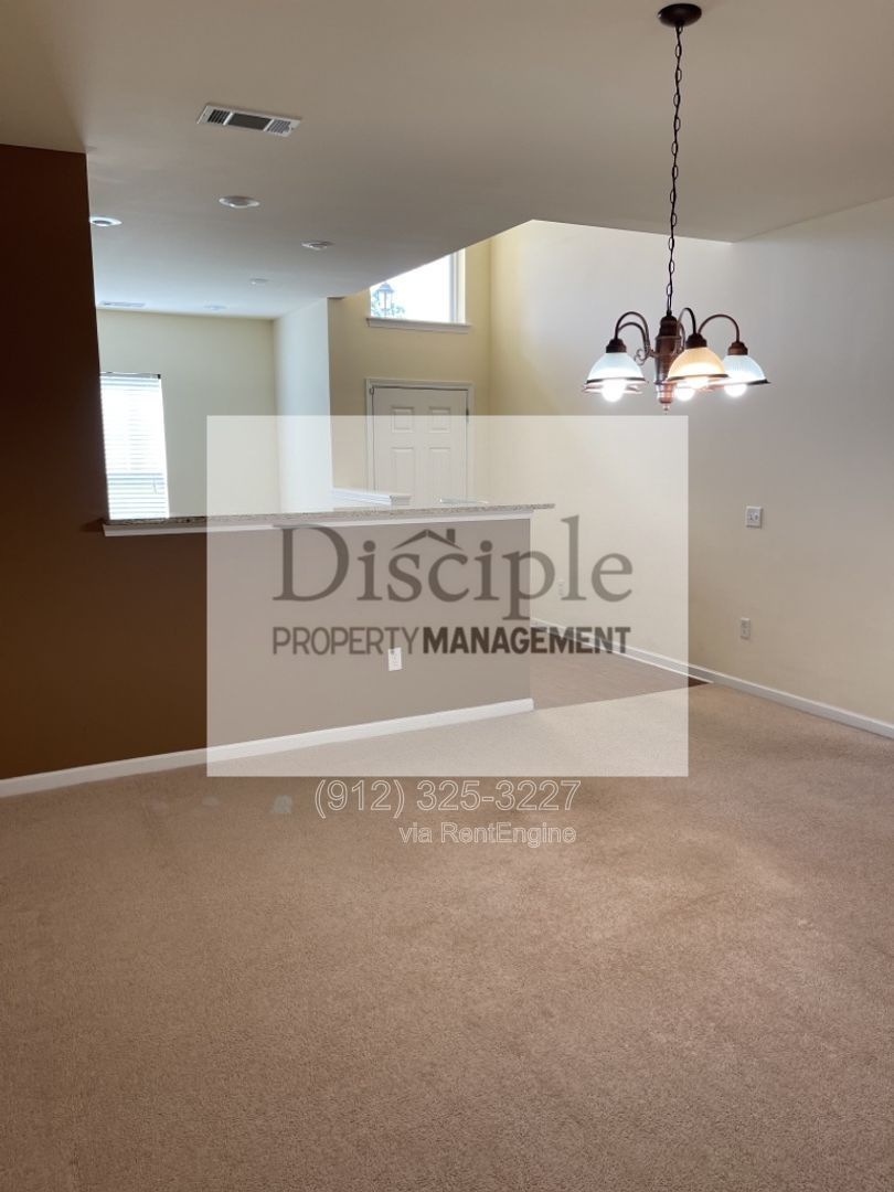 Coming Soon - 169 Regency Circle in Pooler property image