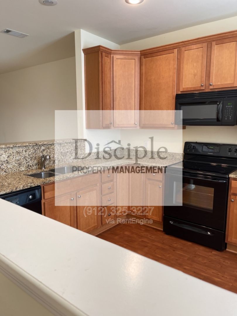 Coming Soon - 169 Regency Circle in Pooler property image