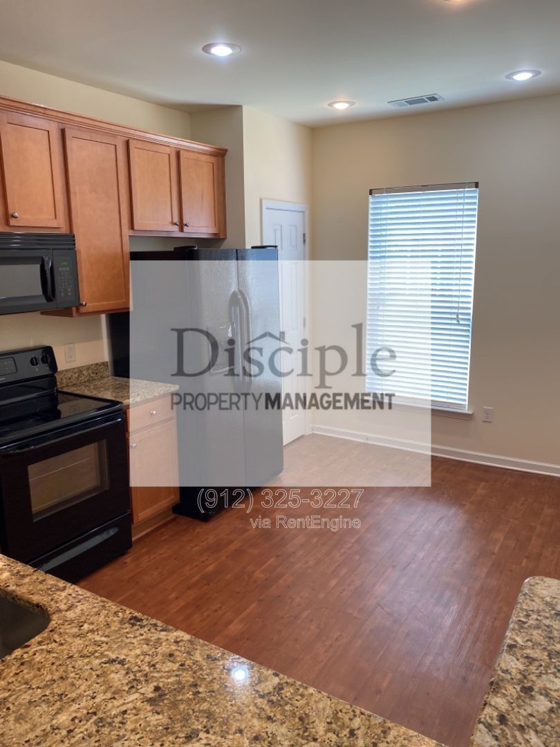 Coming Soon - 169 Regency Circle in Pooler property image