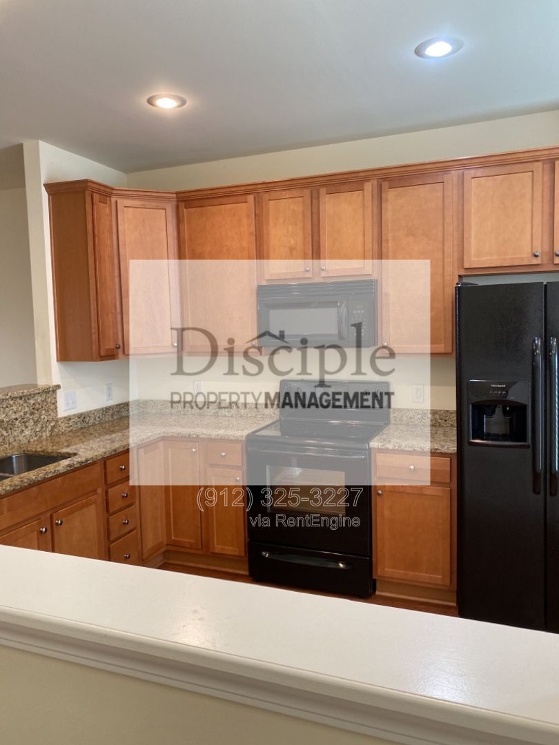 Coming Soon - 169 Regency Circle in Pooler property image
