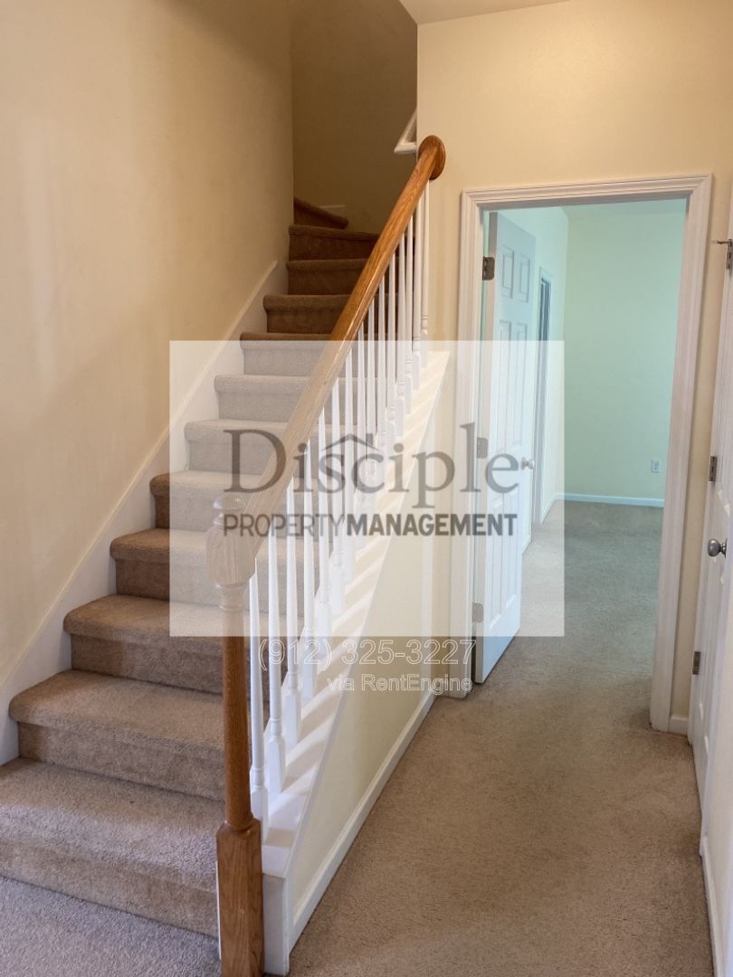 Coming Soon - 169 Regency Circle in Pooler property image