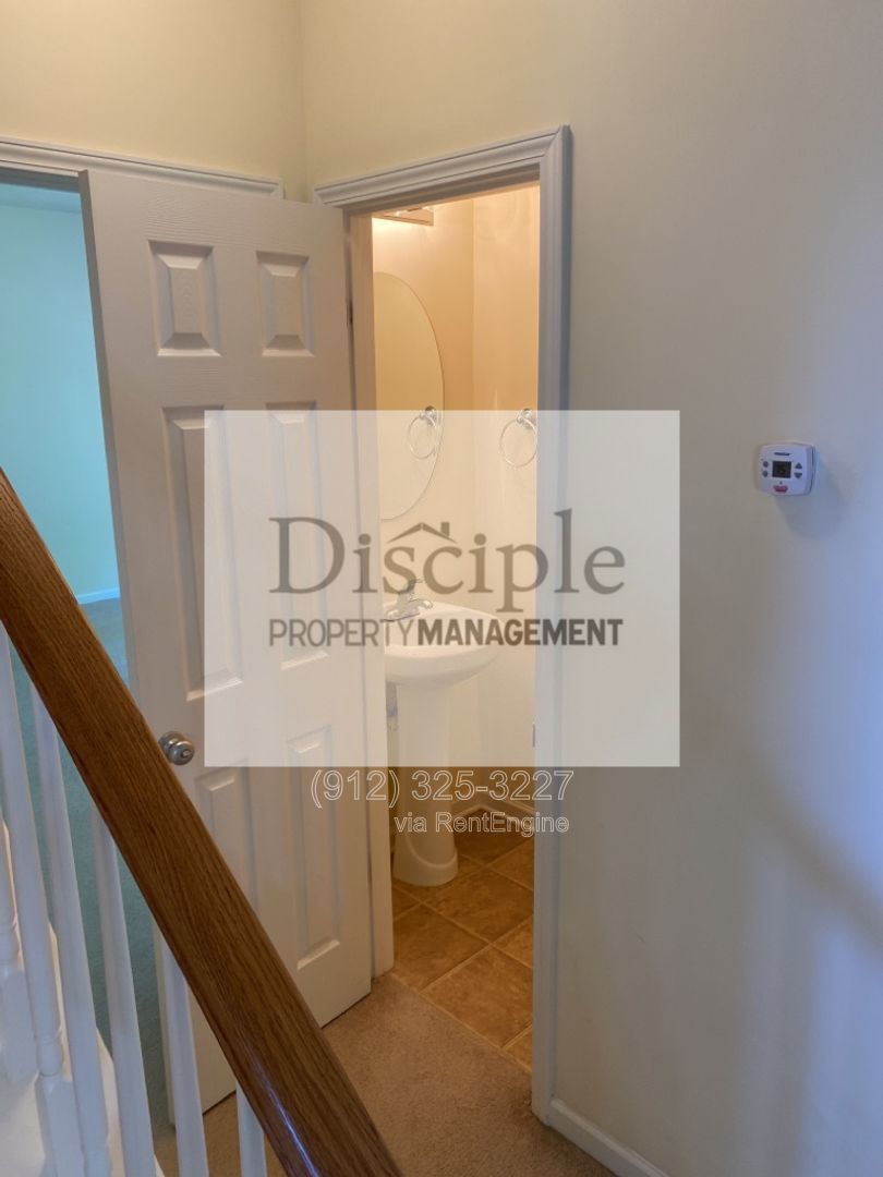 Coming Soon - 169 Regency Circle in Pooler property image