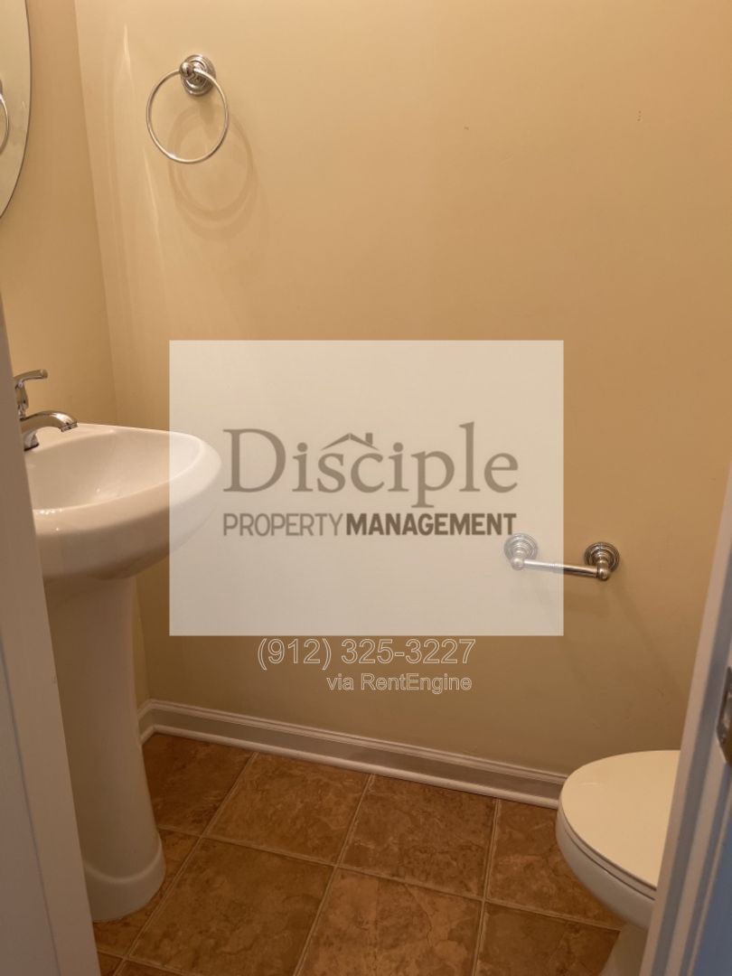 Coming Soon - 169 Regency Circle in Pooler property image