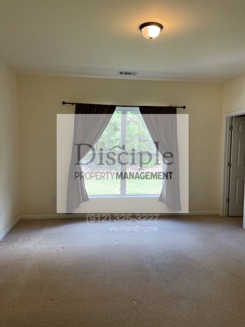 Coming Soon - 169 Regency Circle in Pooler property image