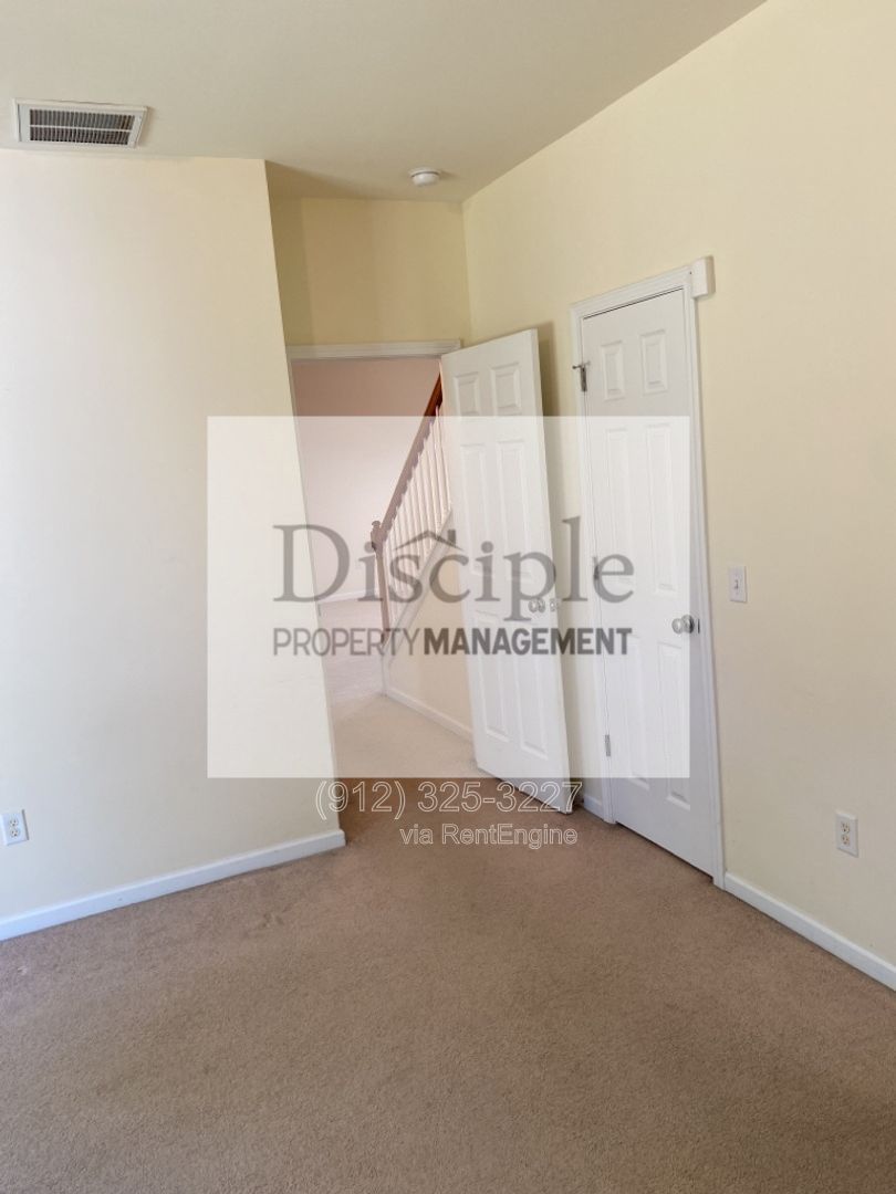Coming Soon - 169 Regency Circle in Pooler property image