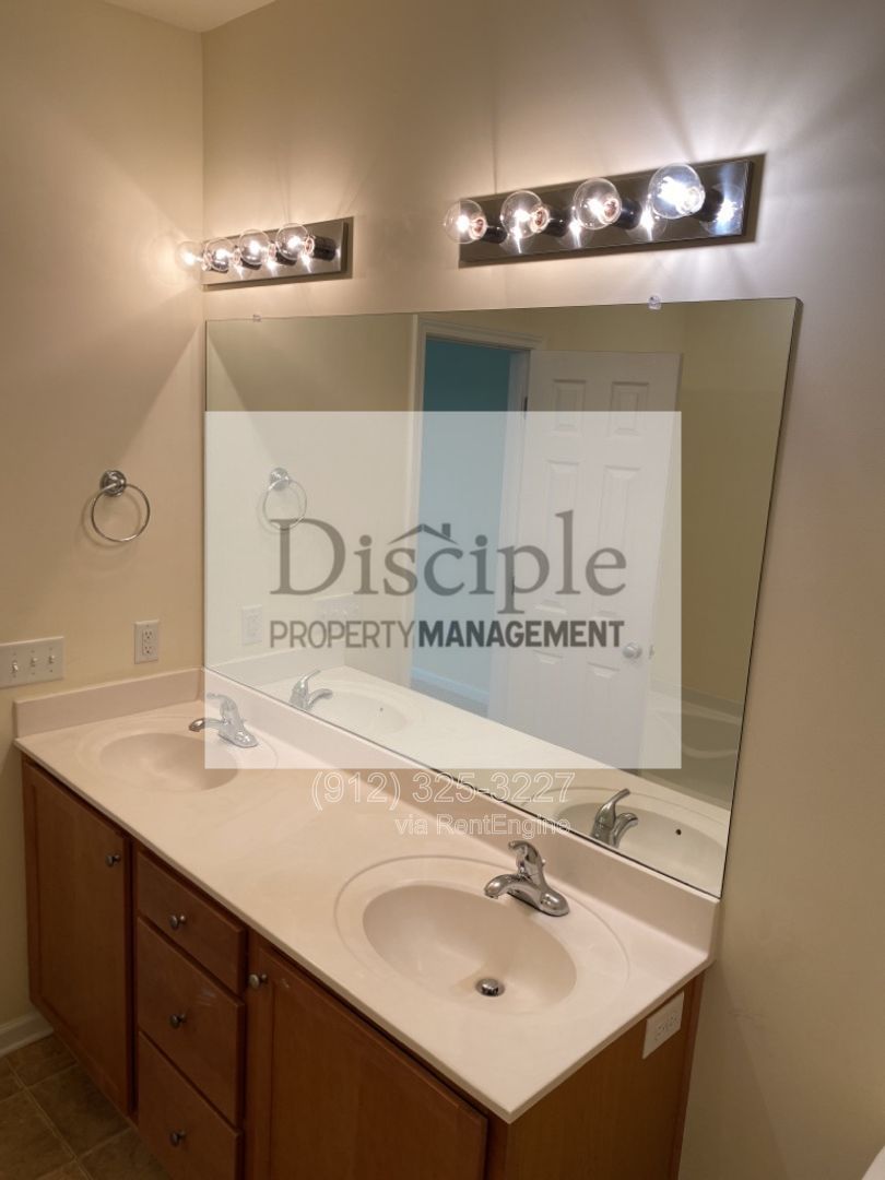 Coming Soon - 169 Regency Circle in Pooler property image