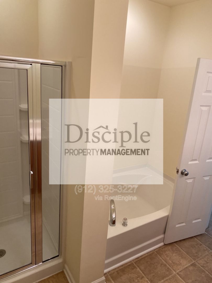 Coming Soon - 169 Regency Circle in Pooler property image