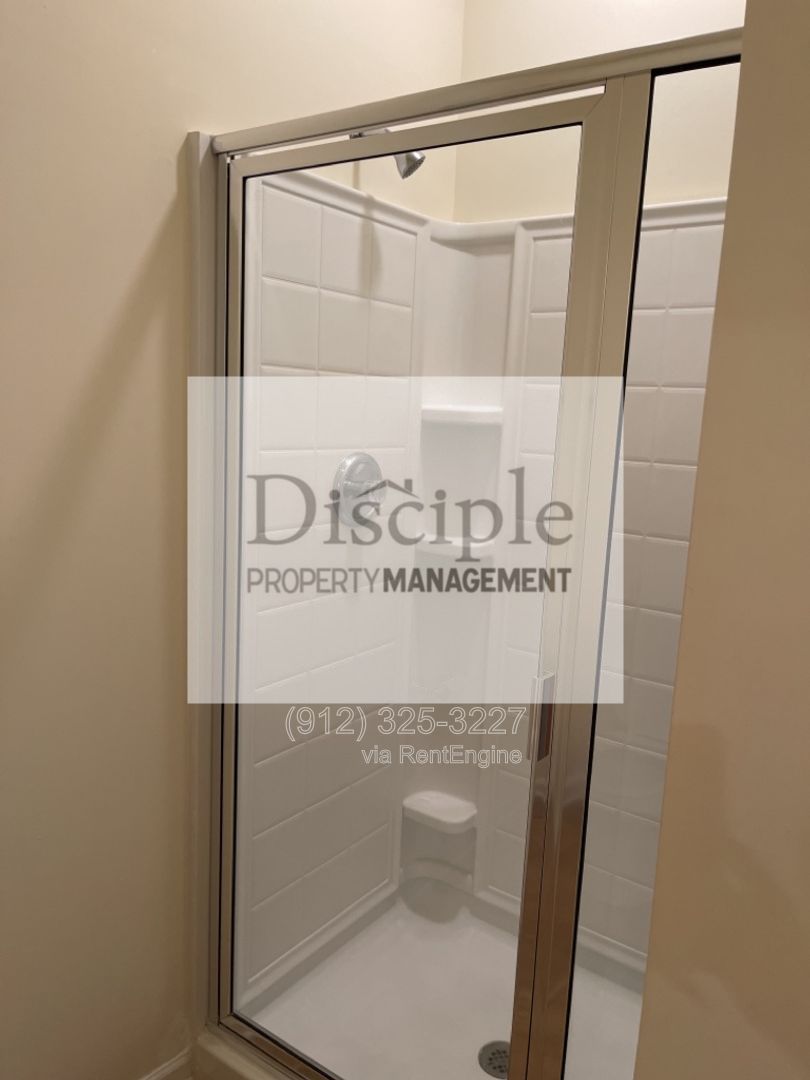 Coming Soon - 169 Regency Circle in Pooler property image