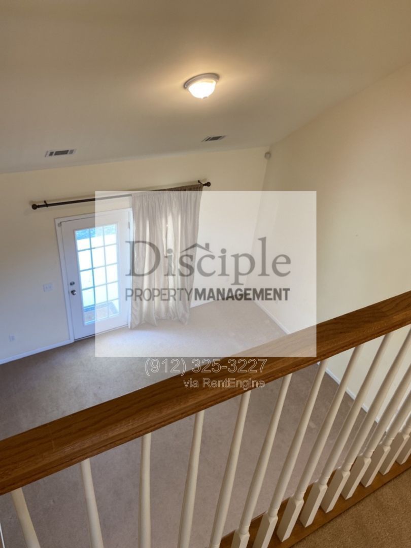 Coming Soon - 169 Regency Circle in Pooler property image